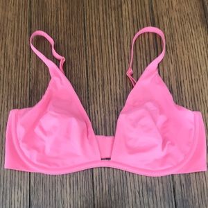 Victoria Secret Bra NWOT